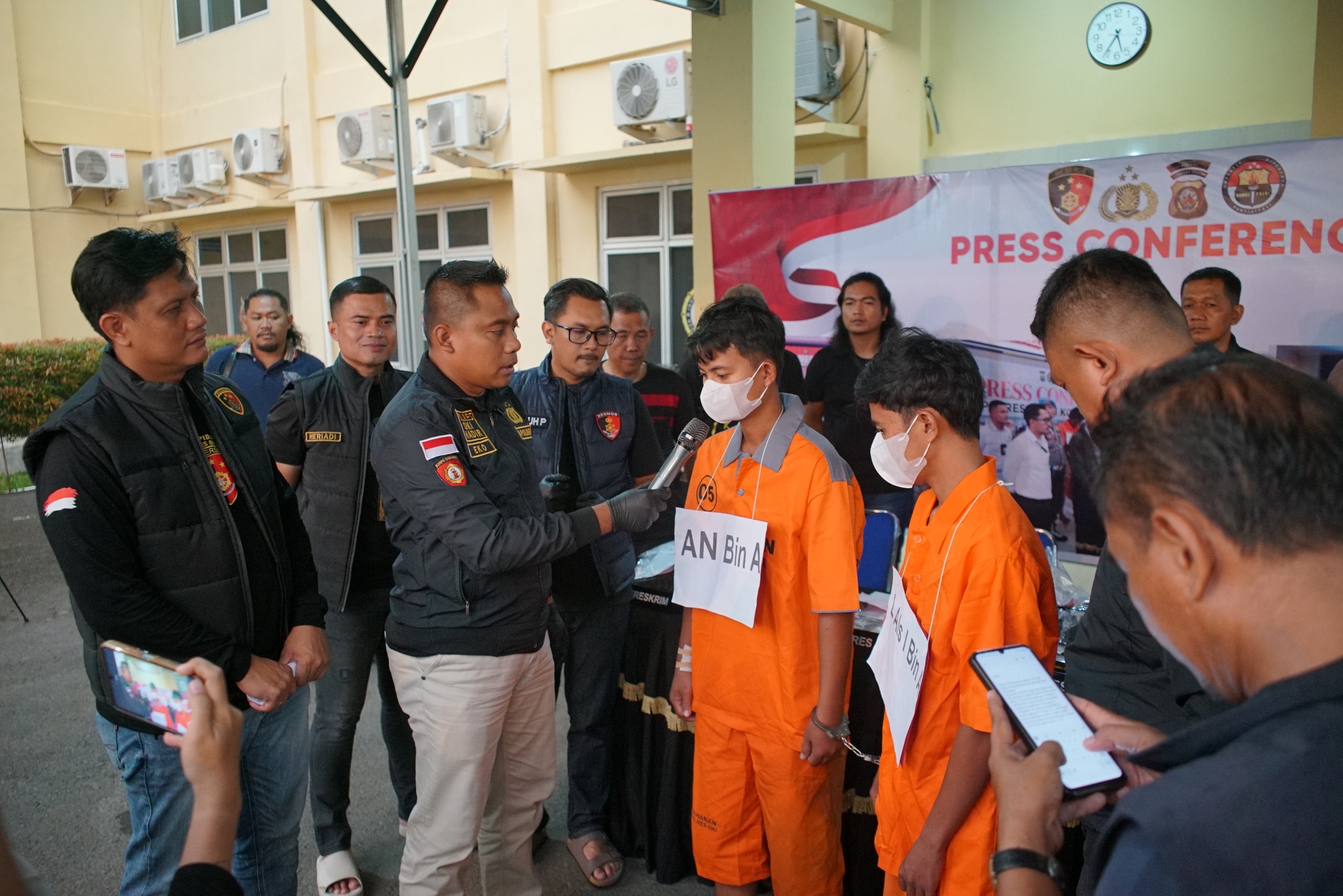 IMG-20251101-WA0006(1)