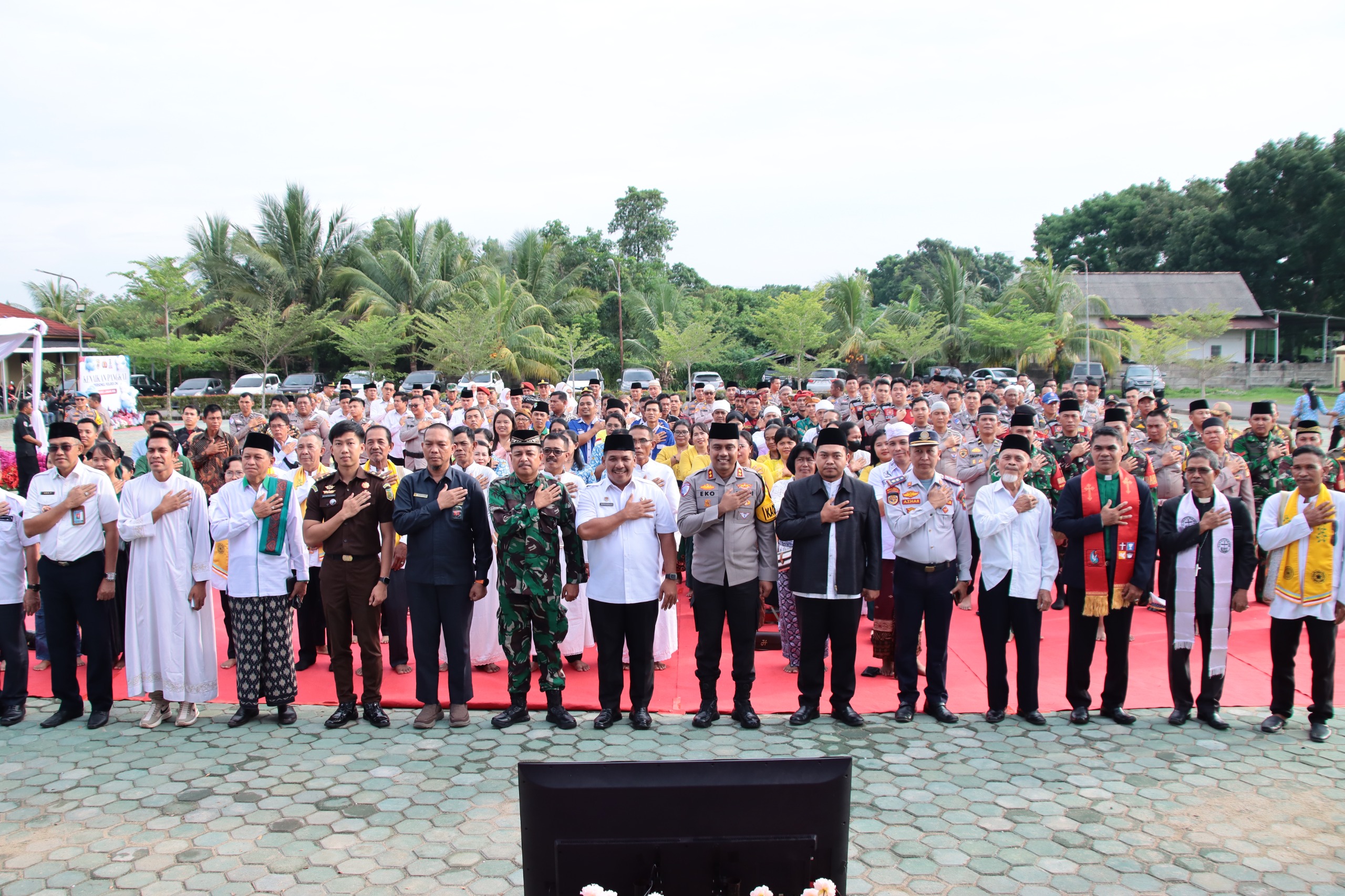 IMG-20251231-WA0016(1)