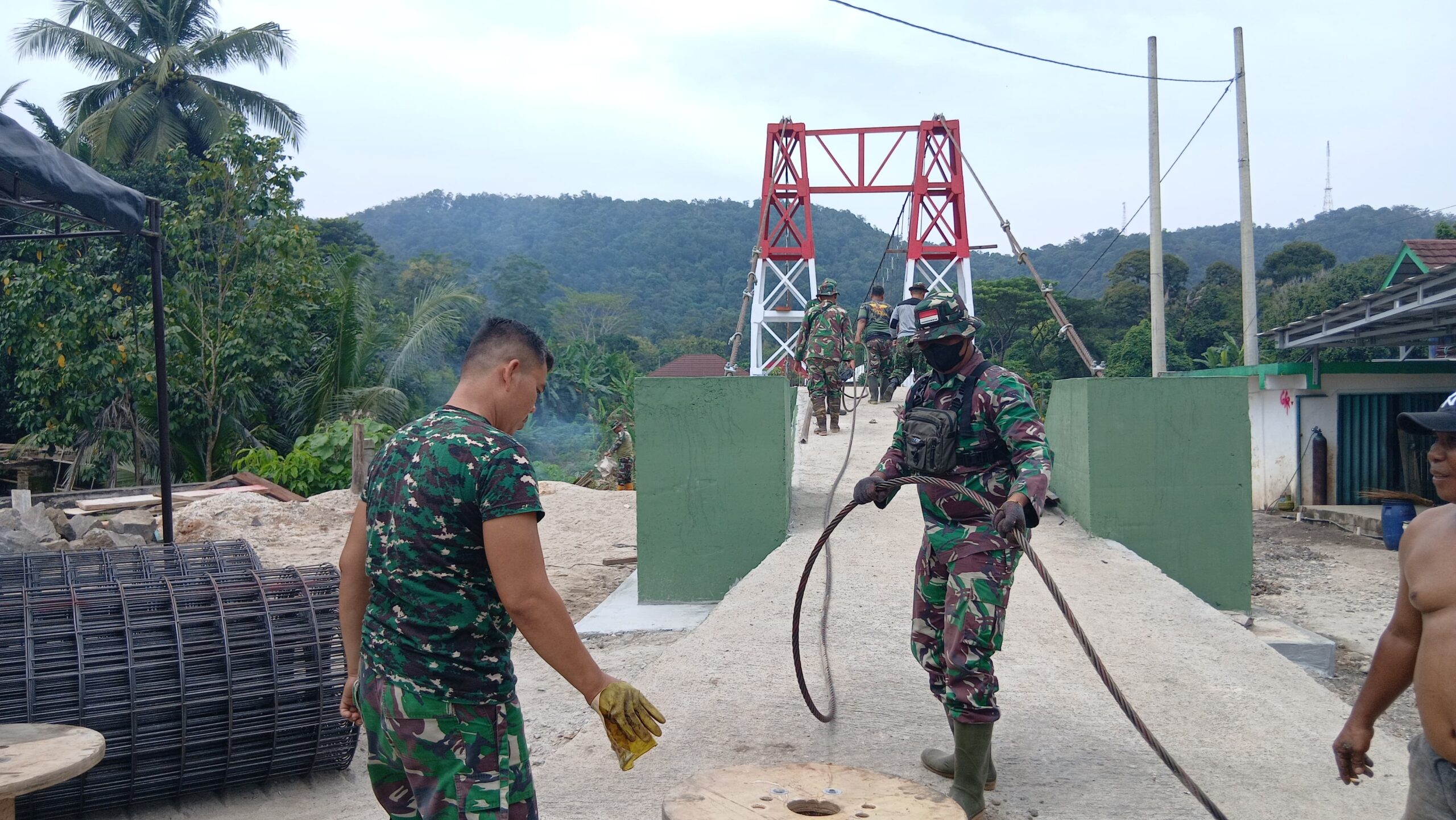 IMG-20260305-WA0004(1)