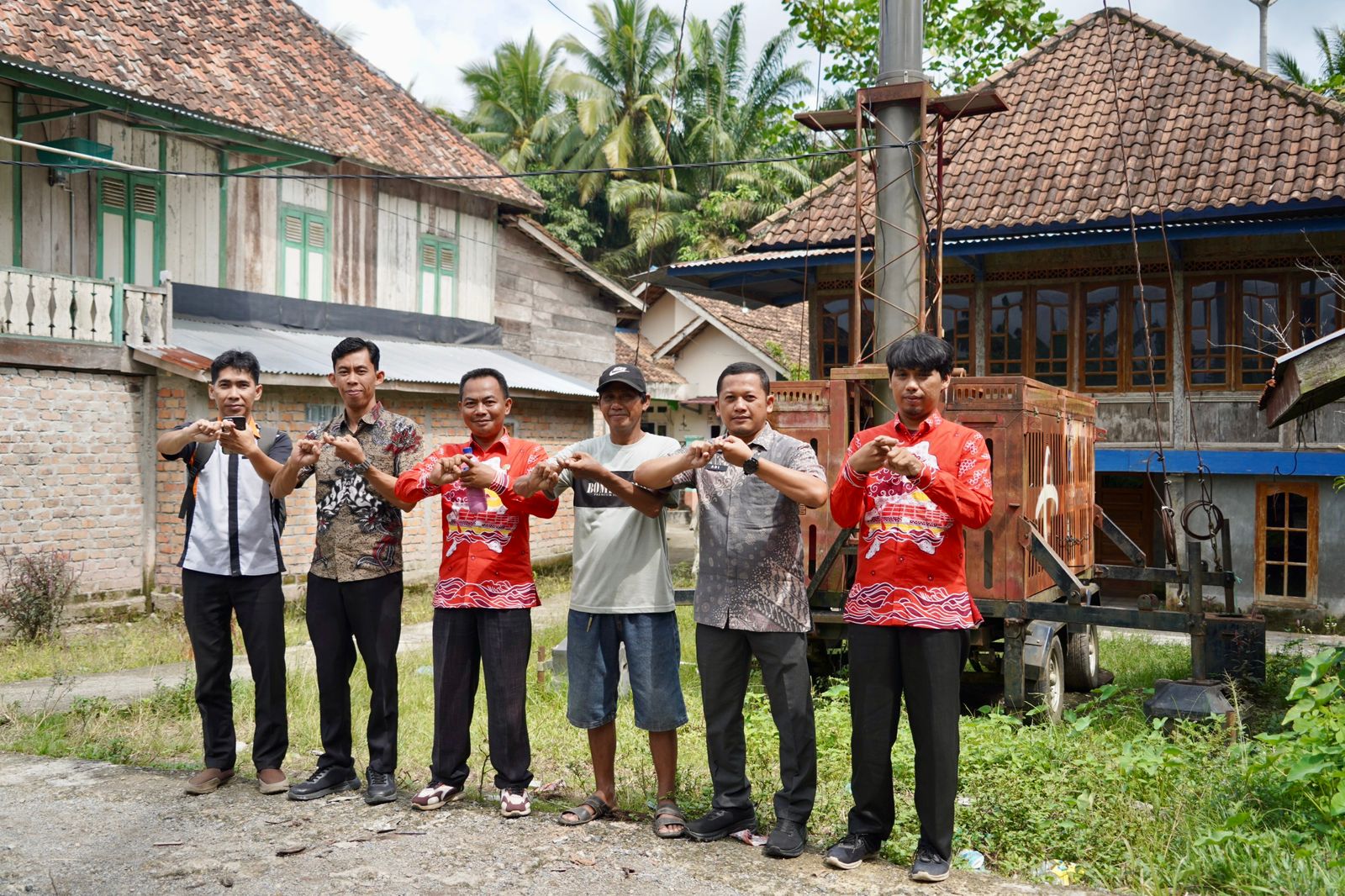 IMG-20260414-WA0054(1)