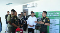 IMG-20260523-WA0007