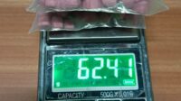 IMG-20260527-WA0002