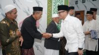 IMG-20260527-WA0009