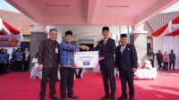 IMG-20260602-WA0002