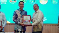 IMG-20260613-WA0004