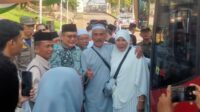 IMG-20260618-WA0000
