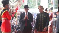 IMG-20260623-WA0003(1)