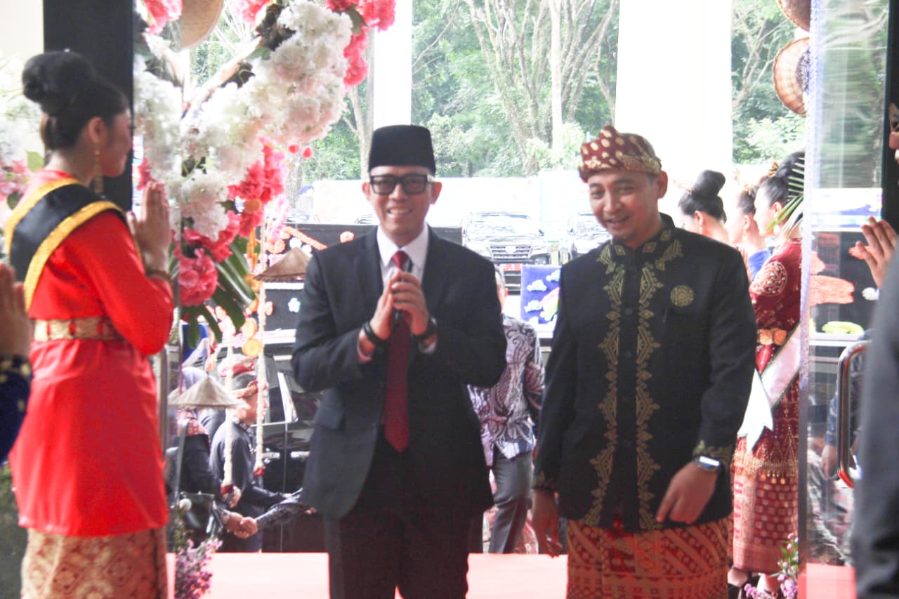 IMG-20260623-WA0003(1)