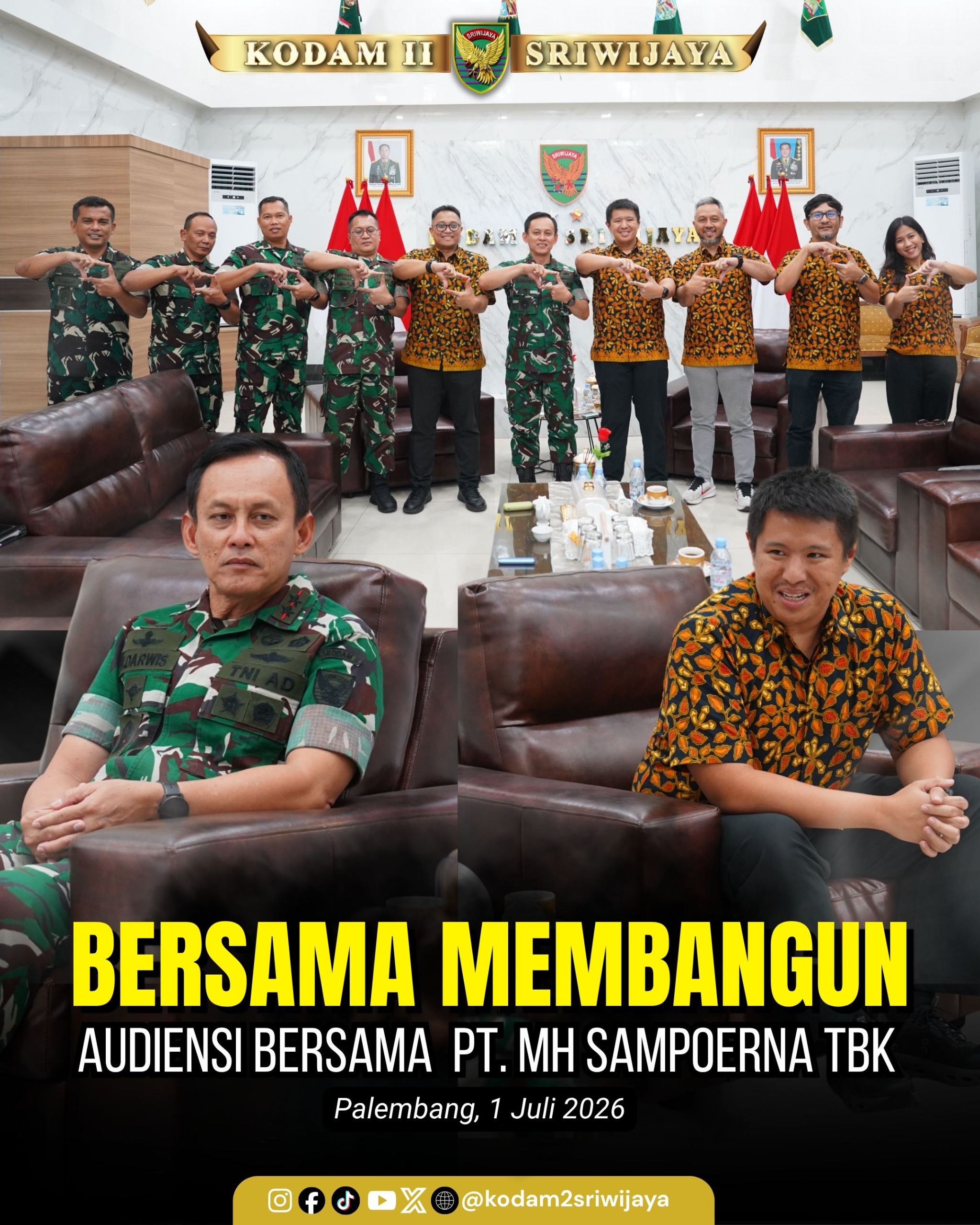 IMG-20260702-WA0031