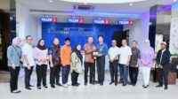 IMG-20260713-WA0007