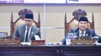 IMG-20260714-WA0009
