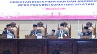 IMG-20260714-WA0012