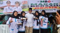 IMG-20260725-WA0005