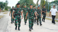 IMG-20260730-WA0002