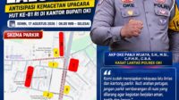 IMG-20260816-WA0039