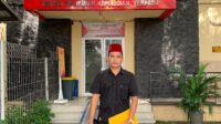 IMG-20260816-WA0044