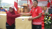 IMG-20260823-WA0007