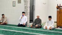 IMG-20260828-WA0013