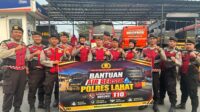 IMG-20260828-WA0038