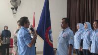 IMG-20260903-WA0016
