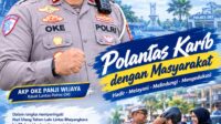 IMG-20260918-WA0001