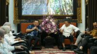 IMG-20260919-WA0002