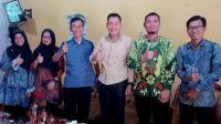 IMG-20260919-WA0008(1)